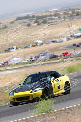 media/May-21-2022-Touge2Track (Sat) [[50569774fc]]/Beginner/100pm-200pm turn 7/